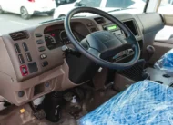 2026 Mitsubishi Rosa 4.2 V6 Diesel - Beyond Autos - www.beyondautos.com