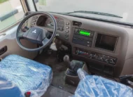 2026 Mitsubishi Rosa 4.2 V6 Diesel - Beyond Autos - www.beyondautos.com