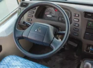 2026 Mitsubishi Rosa 4.2 V6 Diesel - Beyond Autos - www.beyondautos.com