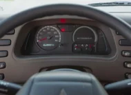 2026 Mitsubishi Rosa 4.2 V6 Diesel - Beyond Autos - www.beyondautos.com