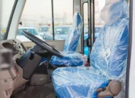 2026 Mitsubishi Rosa 4.2 V6 Diesel - Beyond Autos - www.beyondautos.com