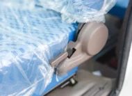 2026 Mitsubishi Rosa 4.2 V6 Diesel - Beyond Autos - www.beyondautos.com