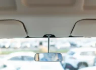 2026 Mitsubishi Rosa 4.2 V6 Diesel - Beyond Autos - www.beyondautos.com