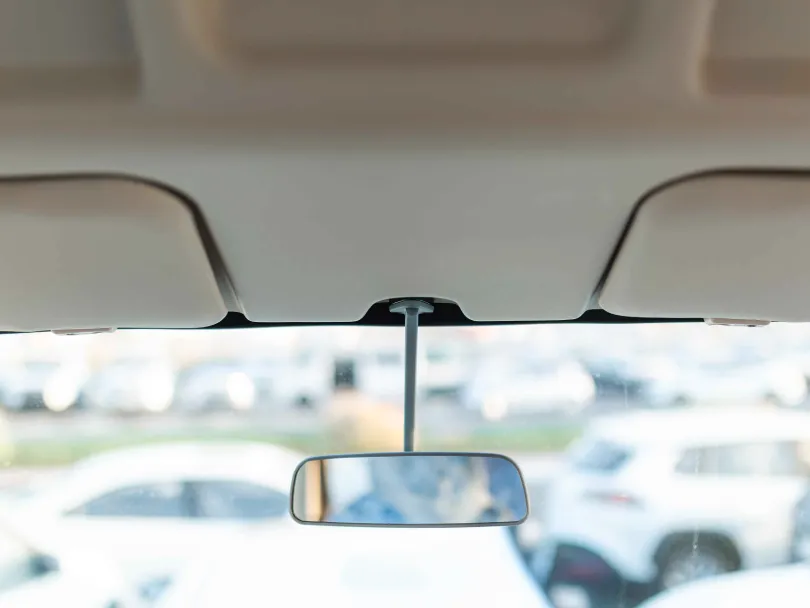 2026 Mitsubishi Rosa 4.2 V6 Diesel - Beyond Autos - www.beyondautos.com