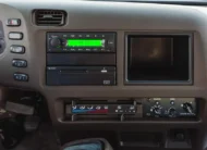 2026 Mitsubishi Rosa 4.2 V6 Diesel - Beyond Autos - www.beyondautos.com