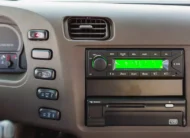 2026 Mitsubishi Rosa 4.2 V6 Diesel - Beyond Autos - www.beyondautos.com