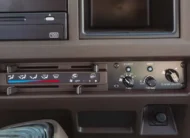 2026 Mitsubishi Rosa 4.2 V6 Diesel - Beyond Autos - www.beyondautos.com