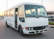 2026 Mitsubishi Rosa 4.2 V6 Diesel - Beyond Autos - www.beyondautos.com