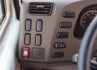 2026 Mitsubishi Rosa 4.2 V6 Diesel - Beyond Autos - www.beyondautos.com