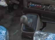 2026 Mitsubishi Rosa 4.2 V6 Diesel - Beyond Autos - www.beyondautos.com