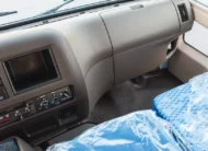 2026 Mitsubishi Rosa 4.2 V6 Diesel - Beyond Autos - www.beyondautos.com