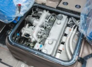 2026 Mitsubishi Rosa 4.2 V6 Diesel - Beyond Autos - www.beyondautos.com