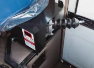 2026 Mitsubishi Rosa 4.2 V6 Diesel - Beyond Autos - www.beyondautos.com