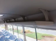 2026 Mitsubishi Rosa 4.2 V6 Diesel - Beyond Autos - www.beyondautos.com