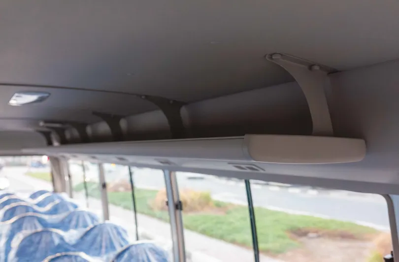 2026 Mitsubishi Rosa 4.2 V6 Diesel - Beyond Autos - www.beyondautos.com