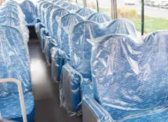 2026 Mitsubishi Rosa 4.2 V6 Diesel - Beyond Autos - www.beyondautos.com