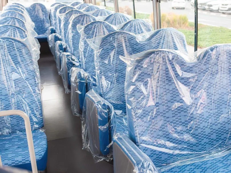 2026 Mitsubishi Rosa 4.2 V6 Diesel - Beyond Autos - www.beyondautos.com