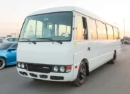 2026 Mitsubishi Rosa 4.2 V6 Diesel - Beyond Autos - www.beyondautos.com