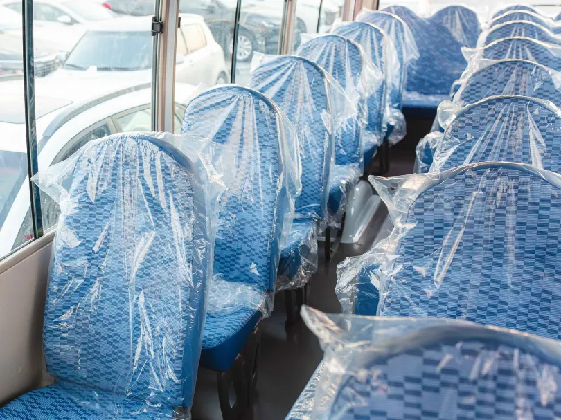 2026 Mitsubishi Rosa 4.2 V6 Diesel - Beyond Autos - www.beyondautos.com