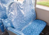 2026 Mitsubishi Rosa 4.2 V6 Diesel - Beyond Autos - www.beyondautos.com