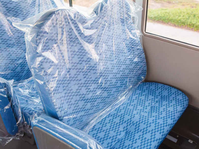 2026 Mitsubishi Rosa 4.2 V6 Diesel - Beyond Autos - www.beyondautos.com