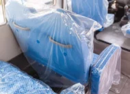 2026 Mitsubishi Rosa 4.2 V6 Diesel - Beyond Autos - www.beyondautos.com