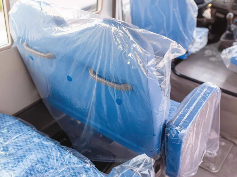 2026 Mitsubishi Rosa 4.2 V6 Diesel - Beyond Autos - www.beyondautos.com