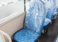 2026 Mitsubishi Rosa 4.2 V6 Diesel - Beyond Autos - www.beyondautos.com