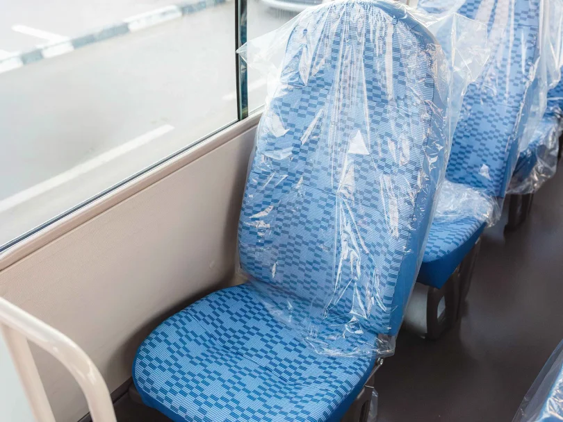 2026 Mitsubishi Rosa 4.2 V6 Diesel - Beyond Autos - www.beyondautos.com