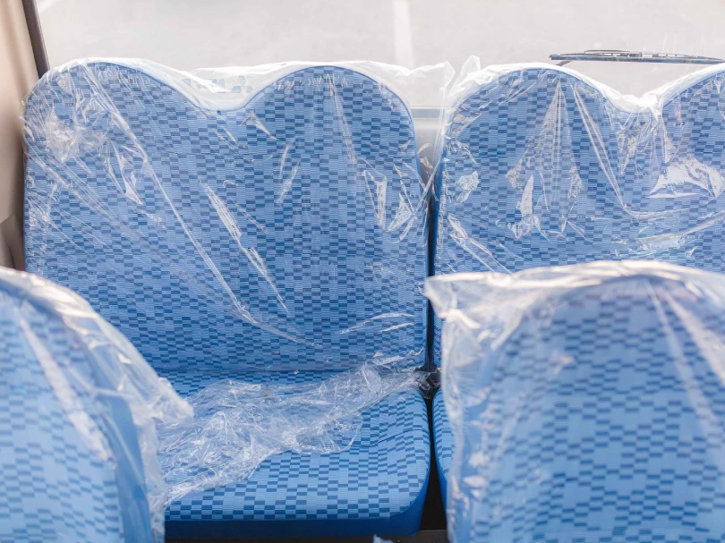 2026 Mitsubishi Rosa 4.2 V6 Diesel - Beyond Autos - www.beyondautos.com