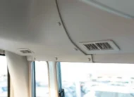 2026 Mitsubishi Rosa 4.2 V6 Diesel - Beyond Autos - www.beyondautos.com