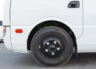 2026 Mitsubishi Rosa 4.2 V6 Diesel - Beyond Autos - www.beyondautos.com