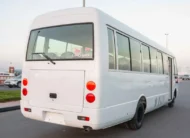 2026 Mitsubishi Rosa 4.2 V6 Diesel - Beyond Autos - www.beyondautos.com