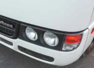 2026 Mitsubishi Rosa 4.2 V6 Diesel - Beyond Autos - www.beyondautos.com