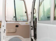 2026 Mitsubishi Rosa 4.2 V6 Diesel - Beyond Autos - www.beyondautos.com