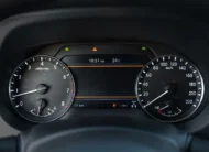 2026 Nissan Navara LC 2.5L L4 Petrol - Beyond Autos - www.beyondautos.com