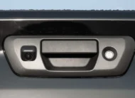 2026 Nissan Navara LC 2.5L L4 Petrol - Beyond Autos - www.beyondautos.com