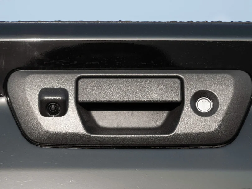 2026 Nissan Navara LC 2.5L L4 Petrol - Beyond Autos - www.beyondautos.com