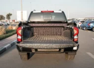 2026 Nissan Navara LC 2.5L L4 Petrol - Beyond Autos - www.beyondautos.com