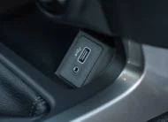 2026 Nissan Navara LC 2.5L L4 Petrol - Beyond Autos - www.beyondautos.com