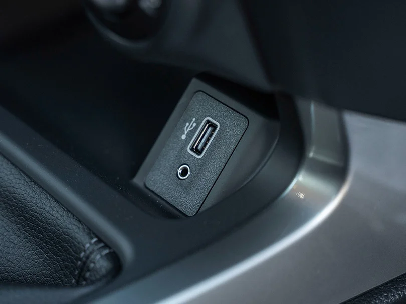 2026 Nissan Navara LC 2.5L L4 Petrol - Beyond Autos - www.beyondautos.com