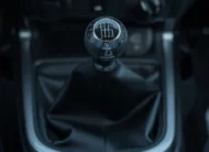 2026 Nissan Navara LC 2.5L L4 Petrol - Beyond Autos - www.beyondautos.com