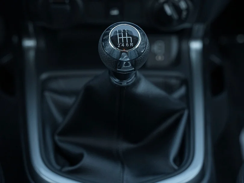 2026 Nissan Navara LC 2.5L L4 Petrol - Beyond Autos - www.beyondautos.com