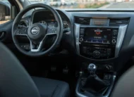 2026 Nissan Navara LC 2.5L L4 Petrol - Beyond Autos - www.beyondautos.com