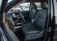 2026 Nissan Navara LC 2.5L L4 Petrol - Beyond Autos - www.beyondautos.com