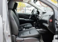 2026 Nissan Navara PRO-4X 2.5L L4 Twin Turbo Diesel - Beyond Autos - www.beyondautos.com