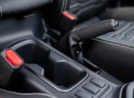 2026 Nissan Navara PRO-4X 2.5L L4 Twin Turbo Diesel - Beyond Autos - www.beyondautos.com