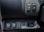 2026 Nissan Navara PRO-4X 2.5L L4 Twin Turbo Diesel - Beyond Autos - www.beyondautos.com