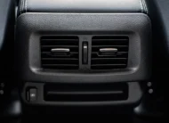 2026 Nissan Navara PRO-4X 2.5L L4 Twin Turbo Diesel - Beyond Autos - www.beyondautos.com