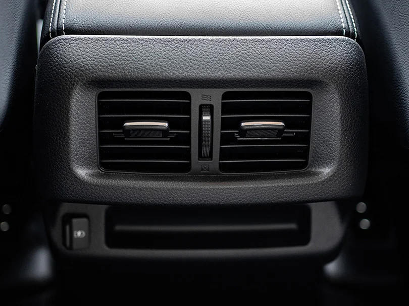 2026 Nissan Navara PRO-4X 2.5L L4 Twin Turbo Diesel - Beyond Autos - www.beyondautos.com